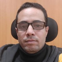Mohamed Elkhayat (@mohamed87khayat) 's Twitter Profile Photo Mohamed Elkhayat (@mohamed87khayat) 's Twitter Profile Photo