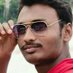 R ManojSwaraj (@Manojswara72537) Twitter profile photo