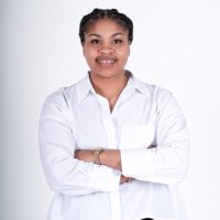 Alexis Hyder (@_alexishyder) 's Twitter Profile