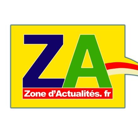 Nous sommes Zone d'actualités. fr, une société du secteur des medias et de l'actualité qui vous informe de tout ce qui se passe dans le monde.