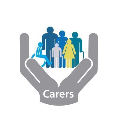 Caring for Carers Service