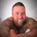 Mark anderson (@andersonma69008) Twitter profile photo Mark anderson (@andersonma69008) Twitter profile photo