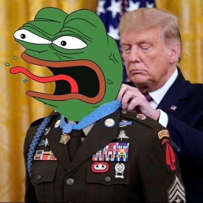 17 🐸🇺🇸🍿Haven’t stopped fighting since I read Podesta’s emails 🐸 We are all Seth Rich🍿🇺🇸🐸 Meme War Veteran 🇺🇸🇺🇸🇺🇸🐸🐸🍿🍿🇺🇸🇺🇸🇺🇸