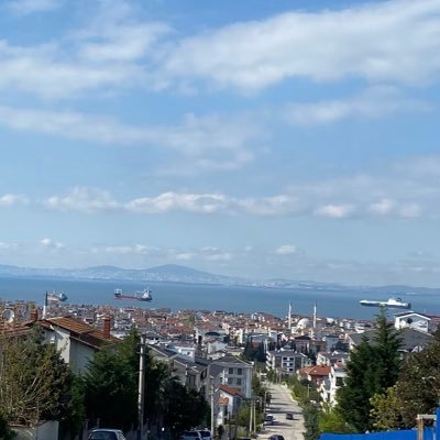 ZaraSalati's profile picture. Lawyer. Avid reader & keen interest in architecture, history, criminology, travel. Cat mom. Chai addict. Views personal. RTs not endorsements.