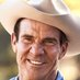 Reagan The Movie (@reaganmovie) Twitter profile photo Reagan The Movie (@reaganmovie) Twitter profile photo