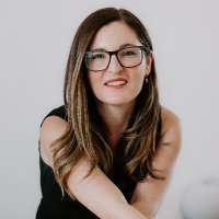 Lara Silverman (@lara_silverman) 's Twitter Profile Photo
