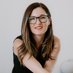 Lara Silverman (@lara_silverman) Twitter profile photo Lara Silverman (@lara_silverman) Twitter profile photo