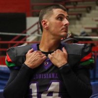 Cody Mandell (@codymandell_) 's Twitter Profile