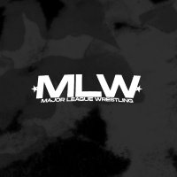 MLW SEASON 4 | THE FUTURE(@OfficialRoMLW) 's Twitter Profile Photo