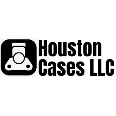 Houston_Cases's profile picture. Manufacturing custom Road, Flight and ATA cases for 24 years