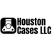 Houston Cases LLC (@houston_cases) Twitter profile photo Houston Cases LLC (@houston_cases) Twitter profile photo