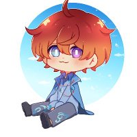 Koda Kujira 🐳🪑♿➡️AX (@hewhosits_) 's Twitter Profile Photo Koda Kujira 🐳🪑♿➡️AX (@hewhosits_) 's Twitter Profile Photo