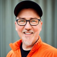 Shawn Hesketh (@leftlane) 's Twitter Profile