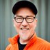 Shawn Hesketh (@leftlane) Twitter profile photo Shawn Hesketh (@leftlane) Twitter profile photo