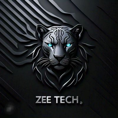 WEB3 RESEARCHER || DEFI || EMAIL MARKETER ||
Currently building @ZEE_TECH