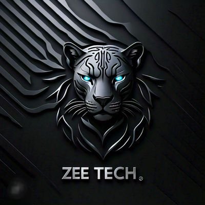 WEB3 RESEARCHER || DEFI || EMAIL MARKETER || 
Currently building @ZEE_TECH