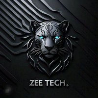 ZEE_TECH (♟,♟)(@ZeeTechh_szn) 's Twitter Profile Photo