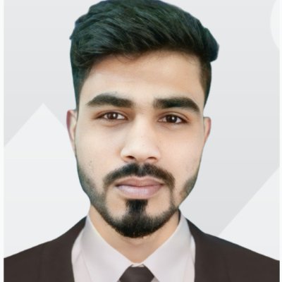 Hello I Am Sohel Rana. I Am #professional #digital #marketer