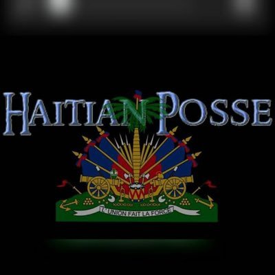 All about Haitian event and news