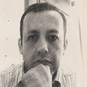 Oscar Arroyave - @oarroyave - Twitter