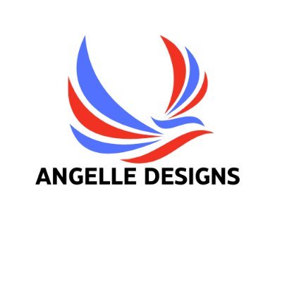 angelledesign Profile Picture