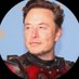 Elon (@Reevemusk5_) Twitter profile photo