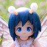 moonyfisher's profile picture. Vocaloidの投稿用の情景素材としてドールを始め今や沼に沈んでおります。^o^
コミュ症のためハラスメント、誹謗など主張の強い方などブロックさせていただく場合もございますのでご了承願います。