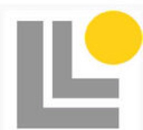 LumenLegal's profile picture. Lumen Legal: A global legal staffing and consulting company