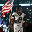 Tyler Litman - @LitmanTyler - Twitter