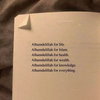 Hadija Suleiman Mahmoud (@_hsuleiman_) 's Twitter Profile Photo Hadija Suleiman Mahmoud (@_hsuleiman_) 's Twitter Profile Photo