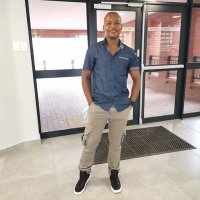 Msizi (@msizintanzi_) 's Twitter Profile Photo Msizi (@msizintanzi_) 's Twitter Profile Photo