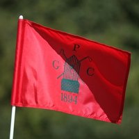 Pyecombe Golf Club (@pyecombegc) 's Twitter Profile