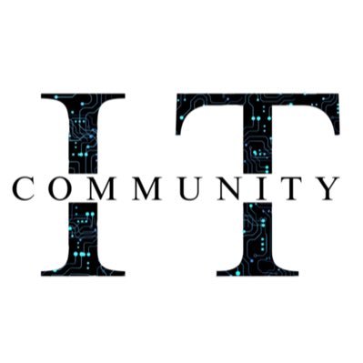 ITCommunity_ut's profile picture. Community for Information Technology Students in FCIT @U_Tabuk || Empowering the future leaders of tech 👩🏻‍💻🧑🏻‍💻
