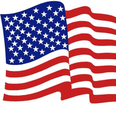 FeinsteinR's profile picture. American, Father, Husband, Attorney. Opinions are My Own.