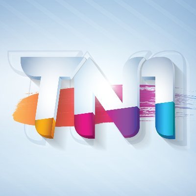 Bienvenue sur le Twittus de #TN1 (TéléNews) #TeamTN1
| Tweets sur l’Actualité, News, Scoops
| Contact pro : tn1off@gmail.com | Insta : TN1_Off
| ©TN1