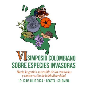 Red Colombiana de Restauración Ecológica -REDCRE. Estmoas comprometidos con hacer parte de la restauración ecológica de los ecosistemas de nuestro país.