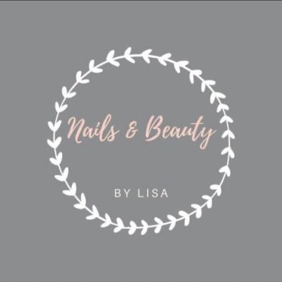 I'm a full qualified nail technician and beauty therapist. I am located inside a beautiful hair salon hair connection in Tunstal SToke on Trent. 01782 575151