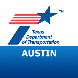 TxDOT Austin