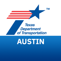 TxDOT Austin(@TxDOTAustin) 's Twitter Profile Photo