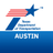 TxDOT Austin