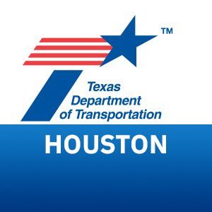 HOU District plans, designs, builds, and maintains the state transportation system in Brazoria, Ft. Bend, Galveston, Harris, Montgomery & Waller.