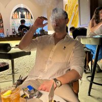 Mustafa Kemal the Diş İşleri Bakanı ⚕️ (@mkyapicier) Twitter profile photo