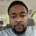 Boogie (@boogiebankss) Twitter profile photo Boogie (@boogiebankss) Twitter profile photo