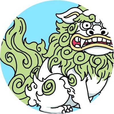 komainu_mainu Profile Picture