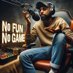 No Fun No Game (@NoFunNoGame_13) Twitter profile photo