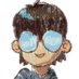 Angela Sung (@angelasungart) Twitter profile photo Angela Sung (@angelasungart) Twitter profile photo