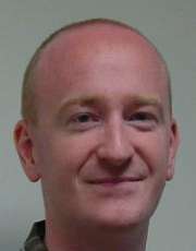 geertlaget's profile picture. 