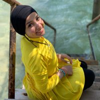 حلوه بس شقيه (@001_esraa) 's Twitter Profile Photo حلوه بس شقيه (@001_esraa) 's Twitter Profile Photo