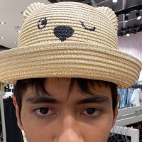 JesusCo (@coronaaajesus) Twitter profile photo