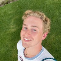 Findlay McConnell (@findlaymcc) 's Twitter Profile
